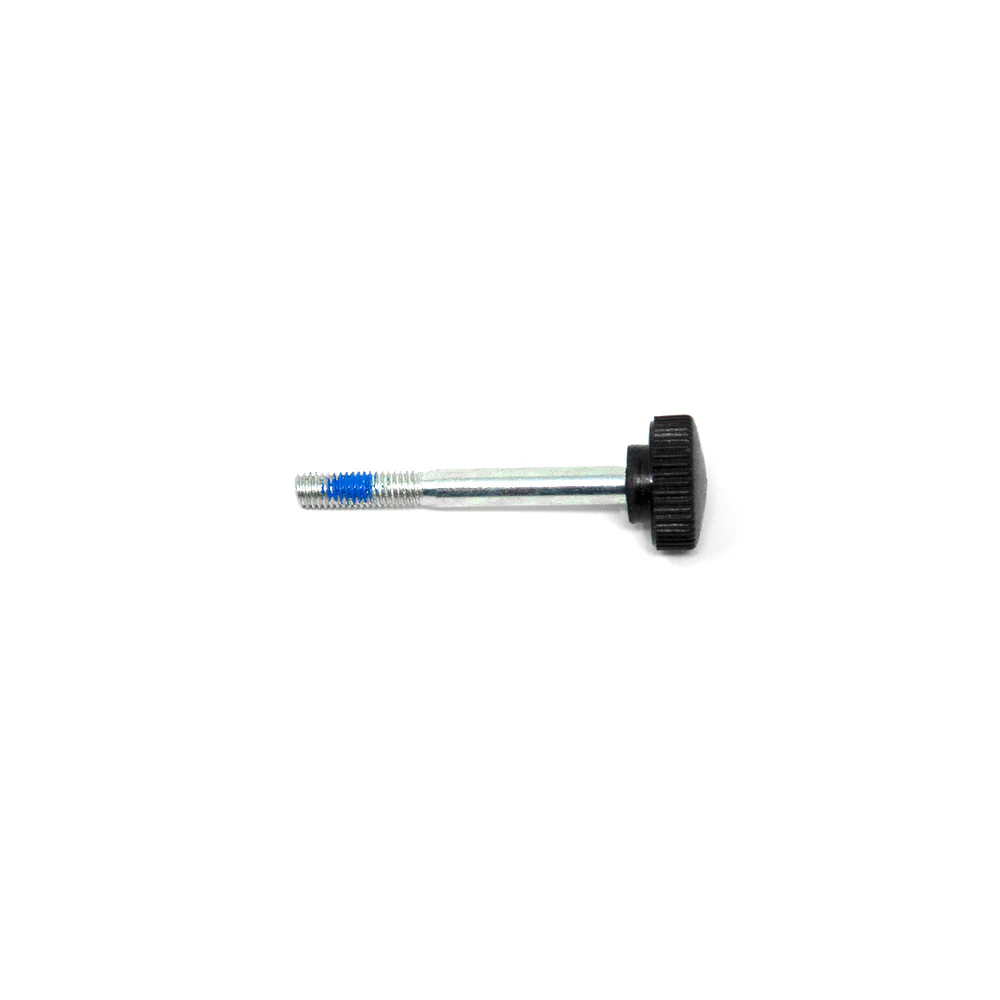 M5x44mm Bolt - Qty 4 - Image 3