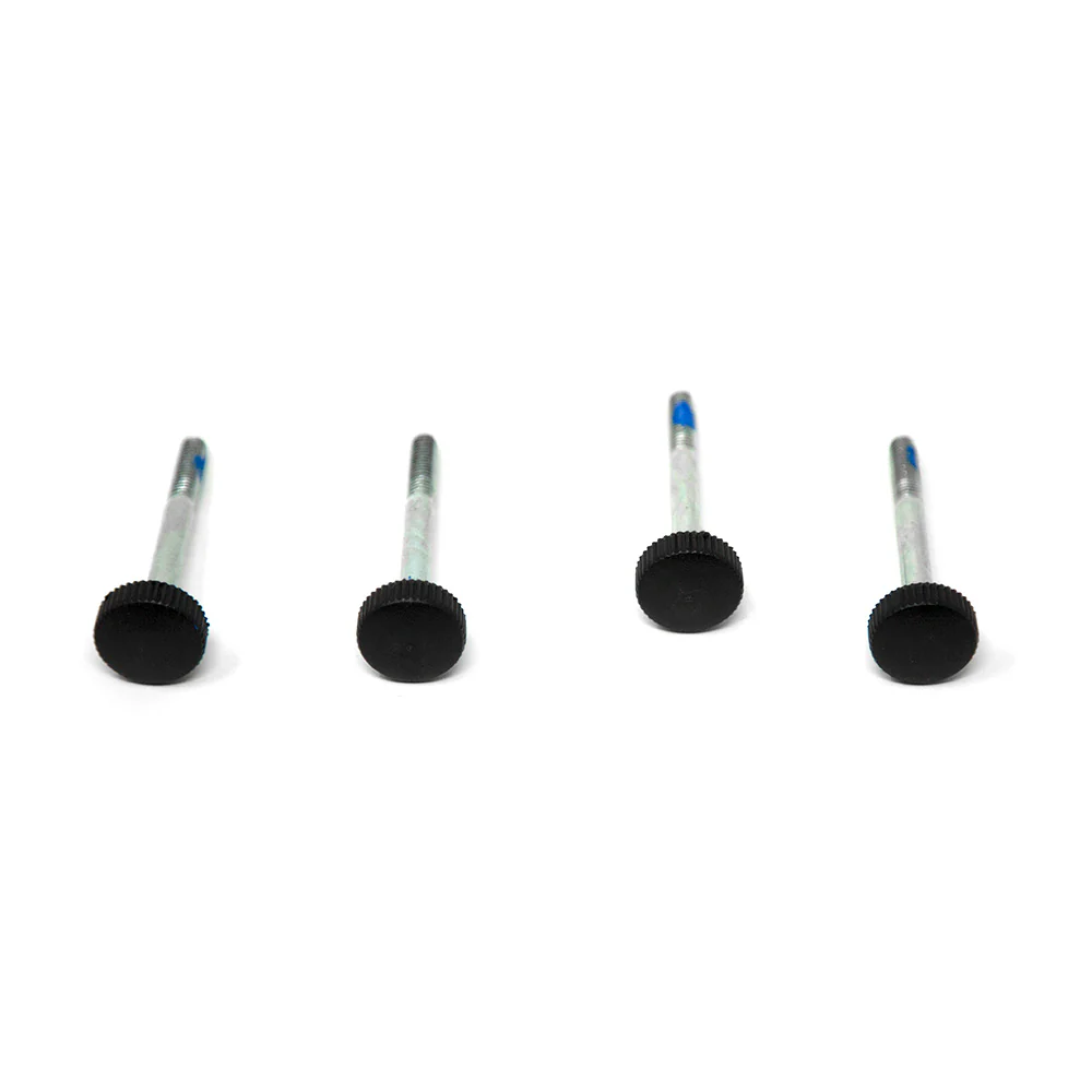 M5x44mm Bolt - Qty 4 - Image 4