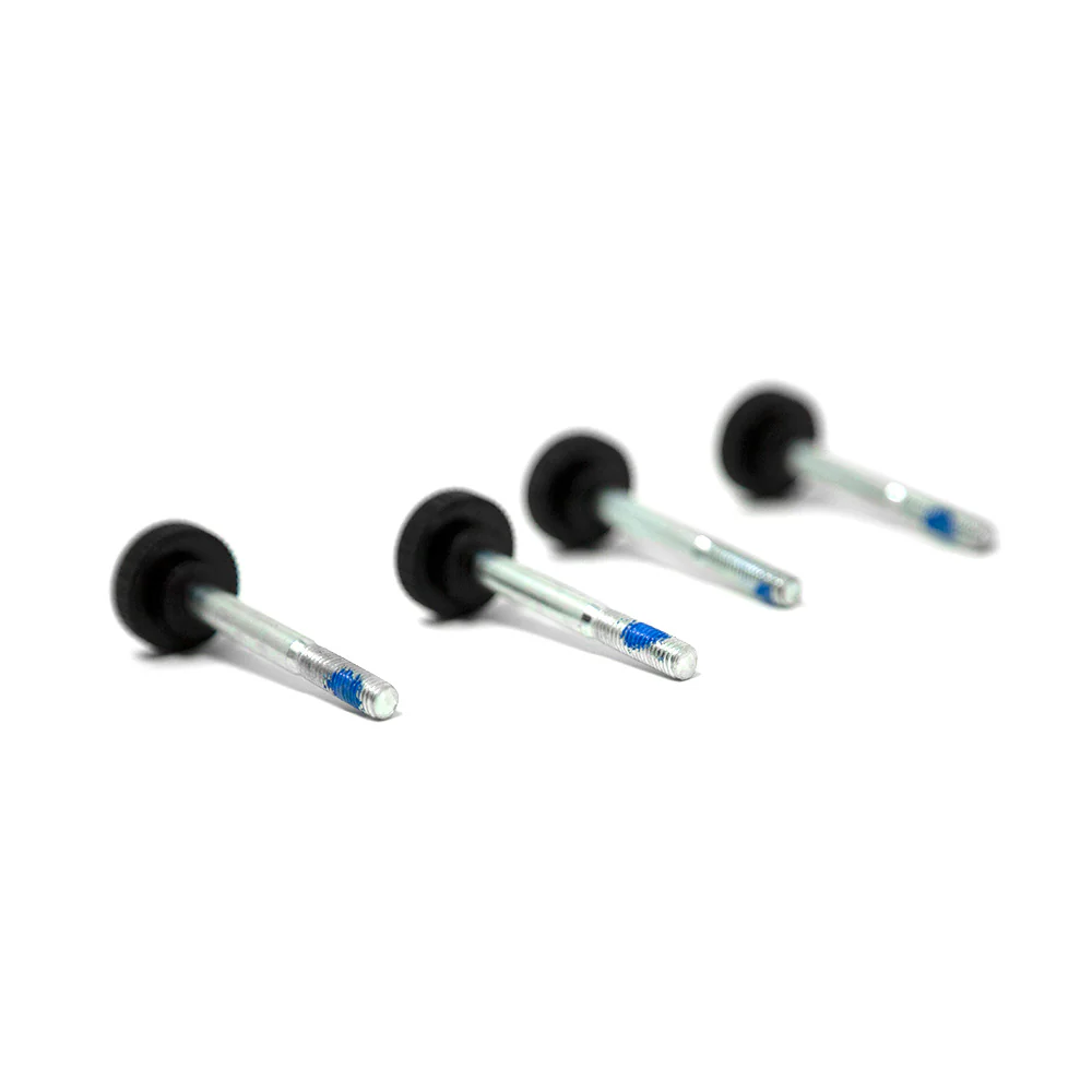 M5x44mm Bolt - Qty 4 - Image 5