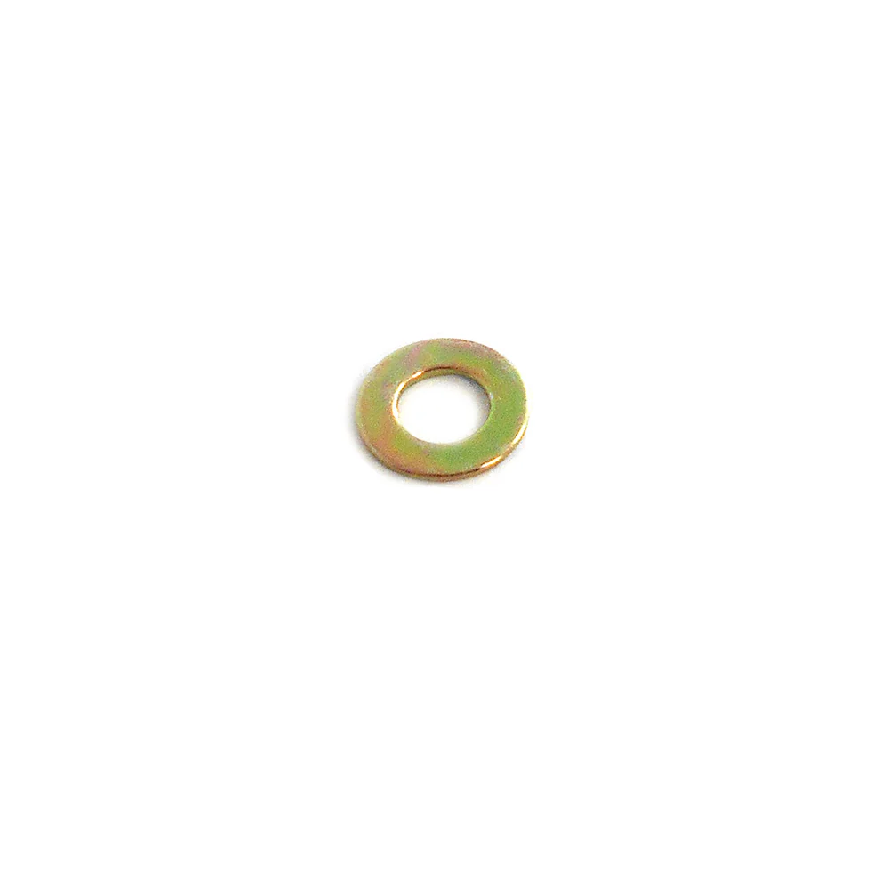 M5 Washer Qty - 4 - Image 2