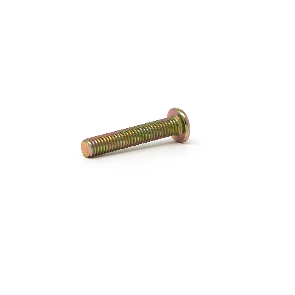 M5x44mm Bolt - Qty 4 - Image 2