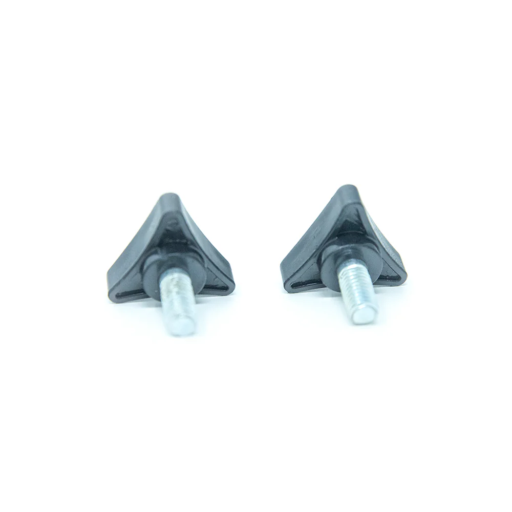 Plastic Rotary Bolt - Image 3