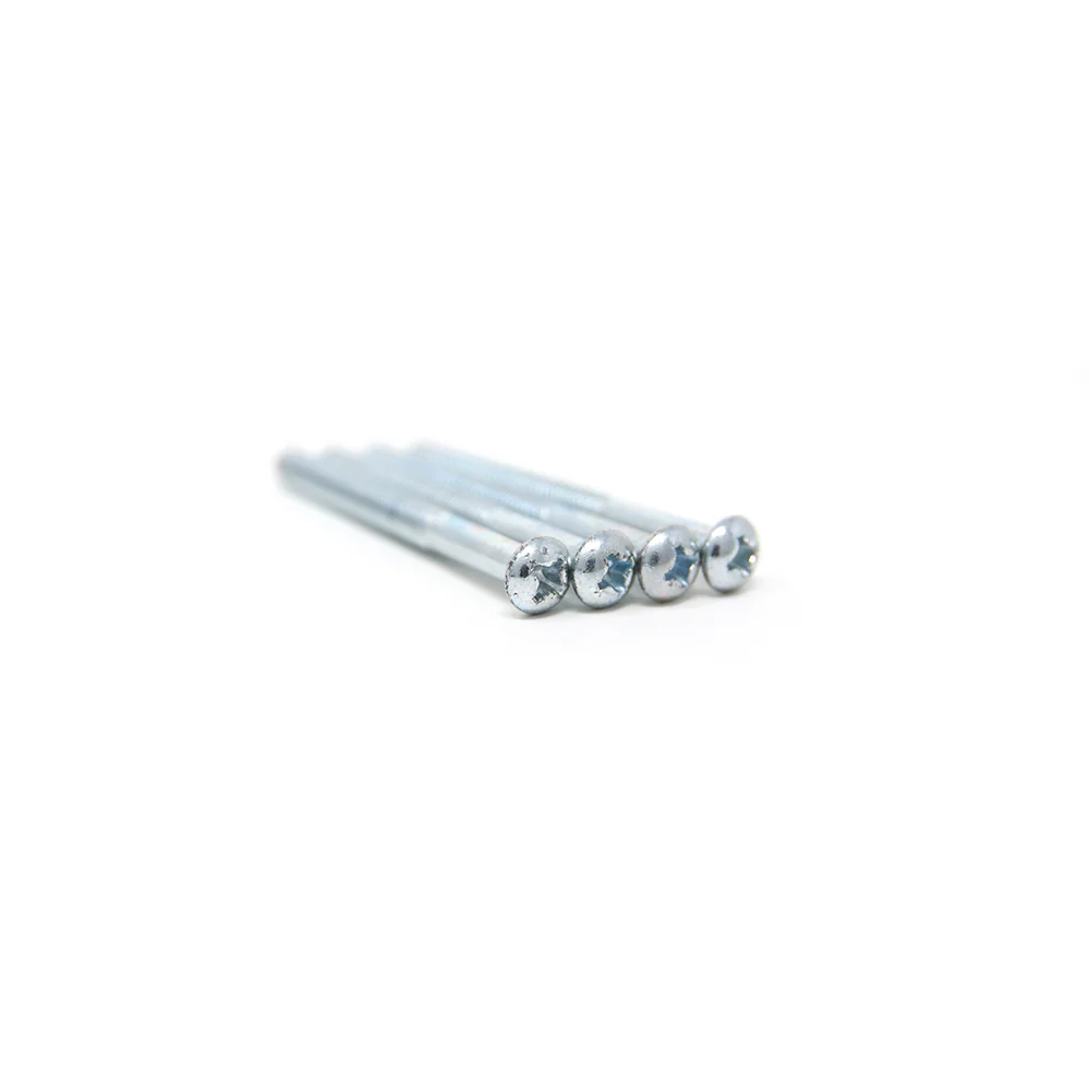 M6x61mm Bolt