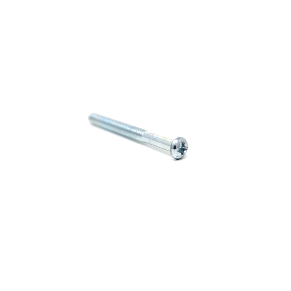M6x61mm Bolt - Image 2