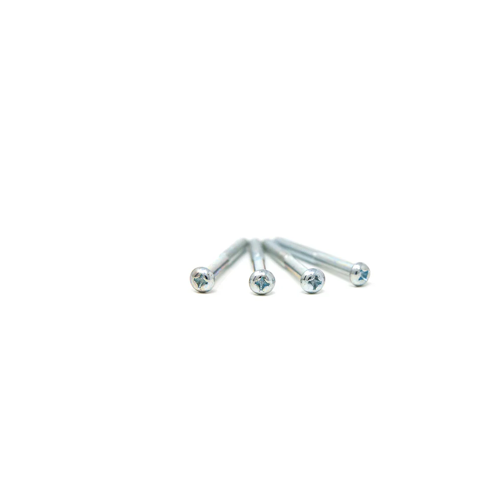 M6x61mm Bolt - Image 3