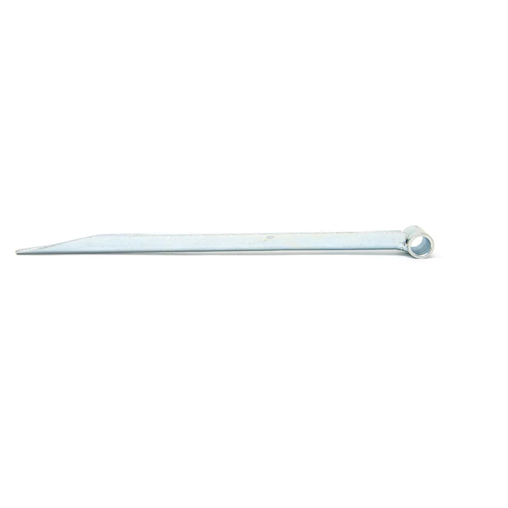 Ground Stake