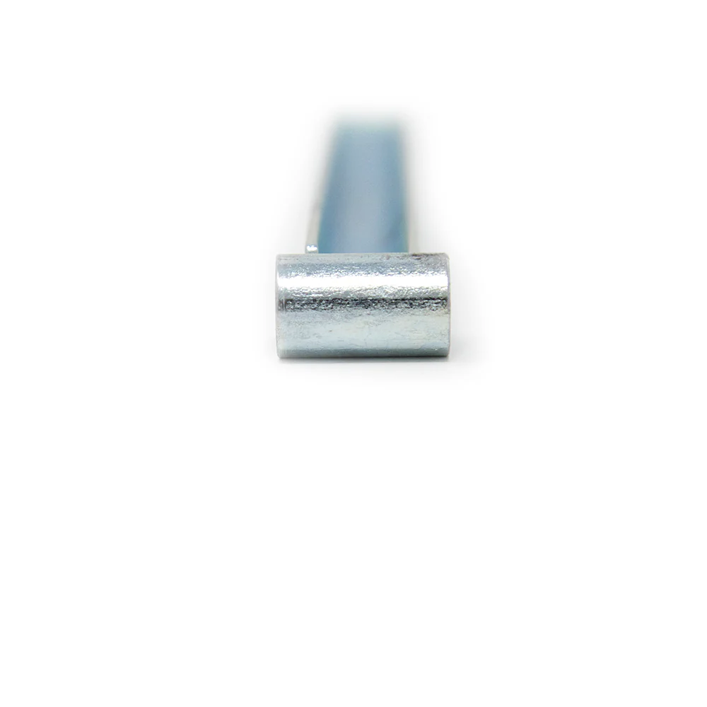 Ground Stake - Image 2