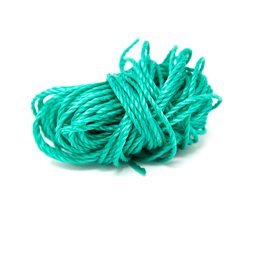 Nylon Rope