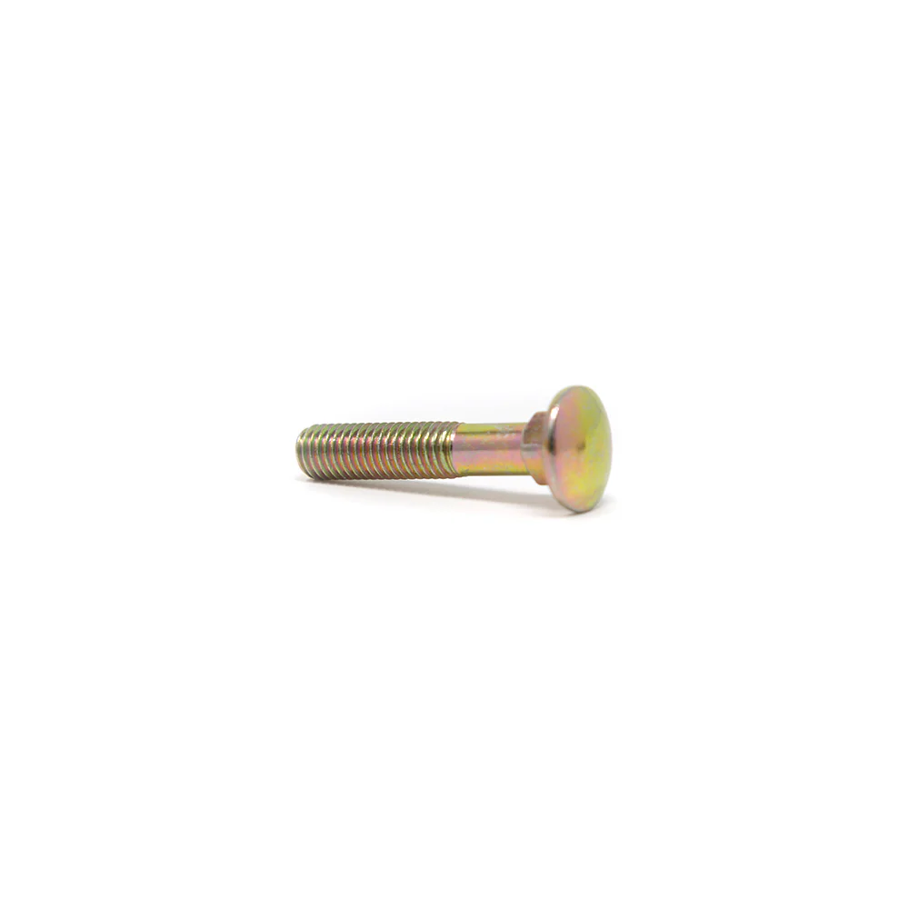 M8x45mm - Qty 4 - Image 4