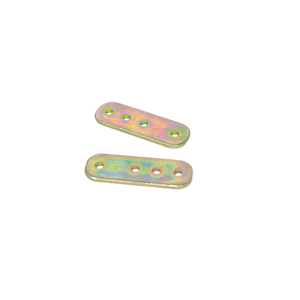 Tension Device - Image 3