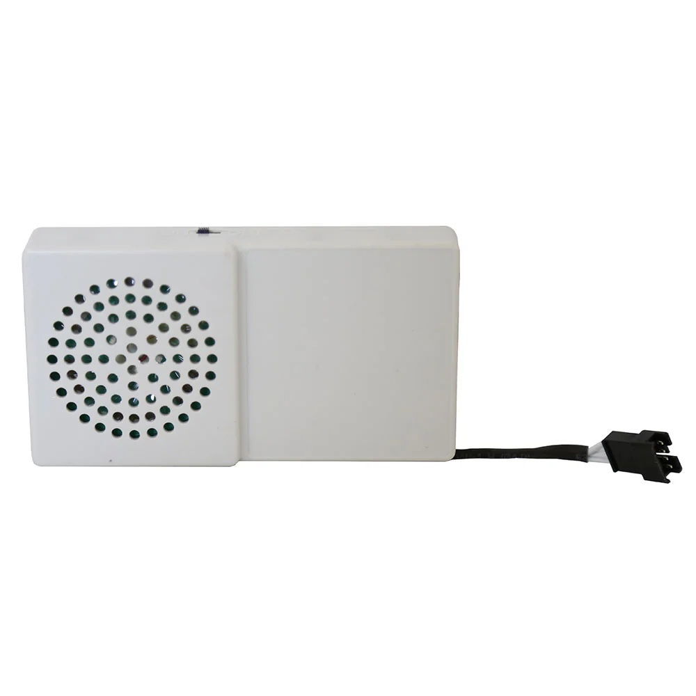 Cat, Dog, Bird Sound Box - Image 2