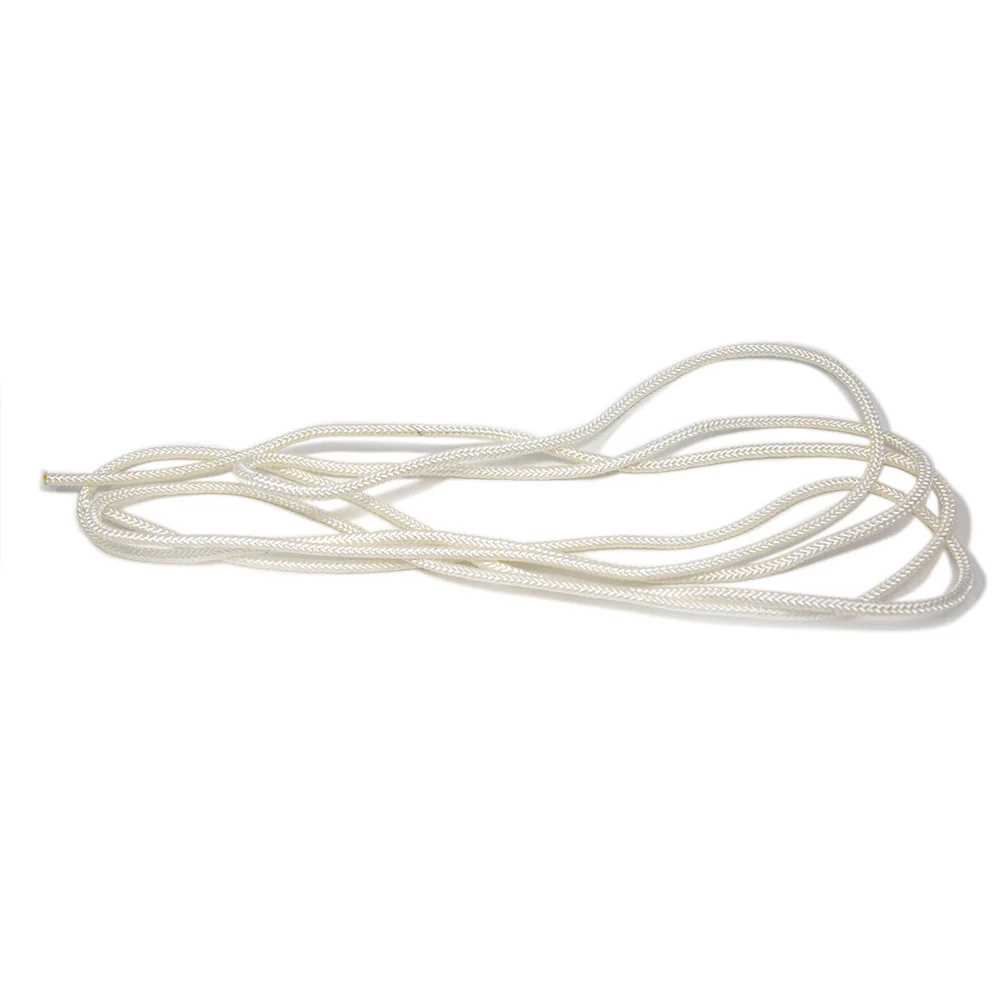 Tensioning Cord