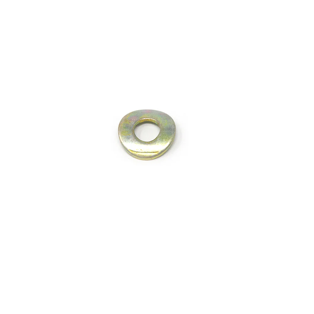 M6 Washer w/ Arc - Qty 4 - Image 2