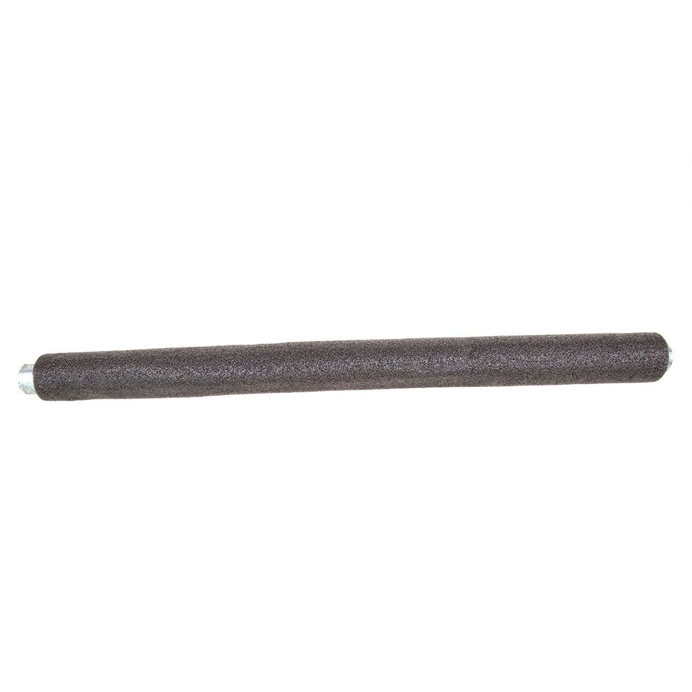 SWBB1200 Middle Tube 2 w/ Foam
