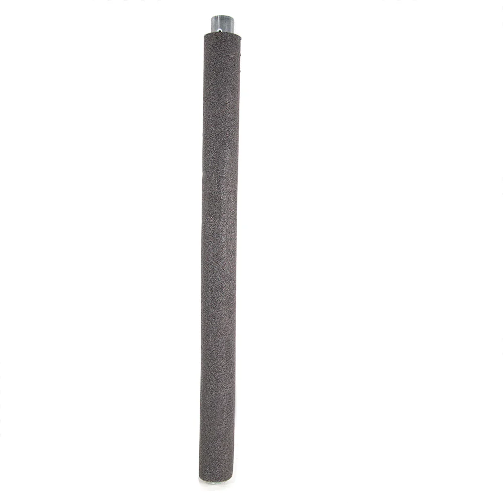 SWBB1200 Middle Tube 2 w/ Foam - Image 4