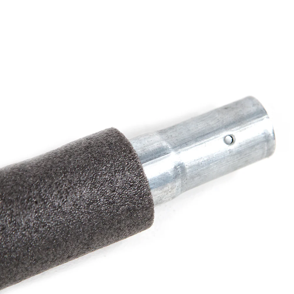 SWBB1200 Middle Tube 2 w/ Foam - Image 5