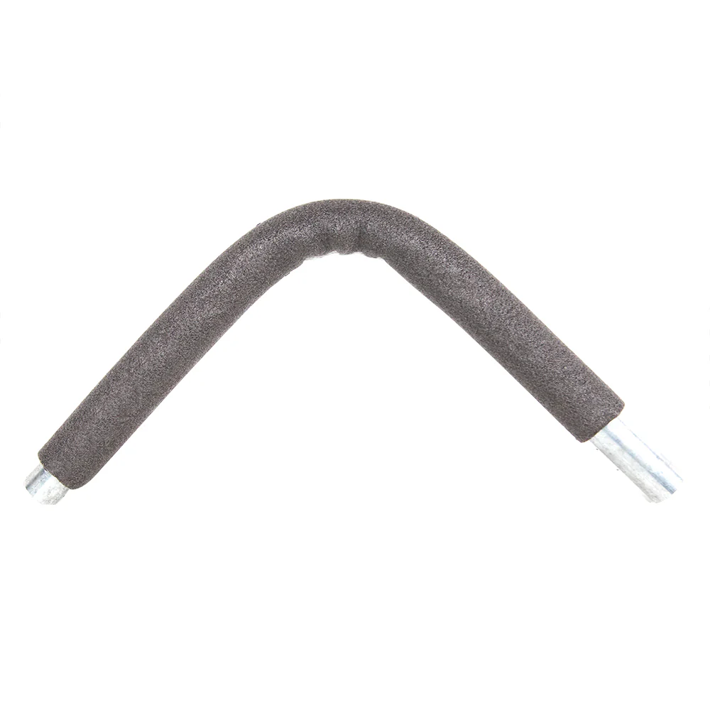SWBB1200 Corner Tube w/ Foam