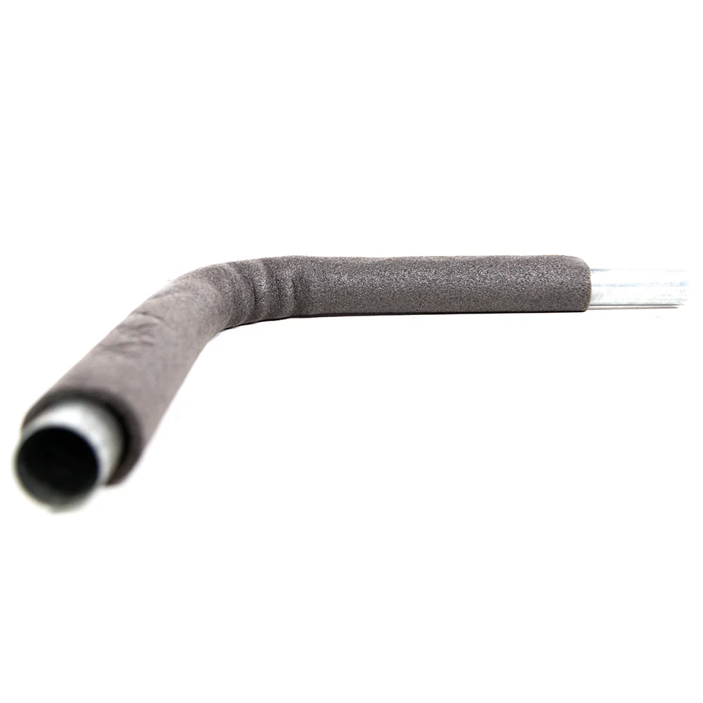 SWBB1200 Corner Tube w/ Foam - Image 3