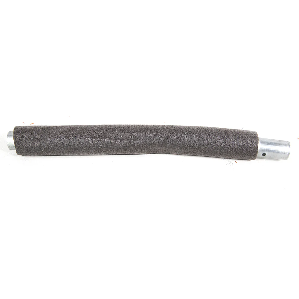 SWBB1200 Curved Tube w/ Foam - Image 3