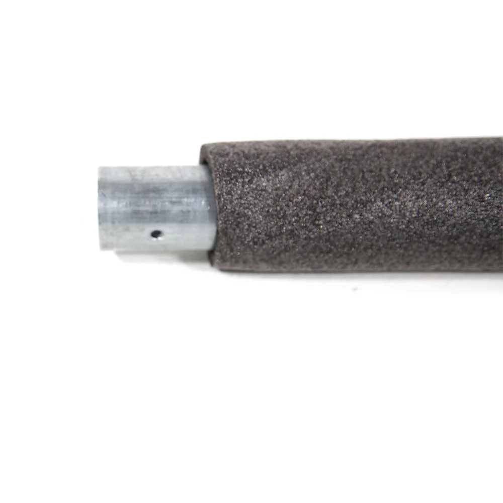 SWBB1200 Curved Tube w/ Foam - Image 4