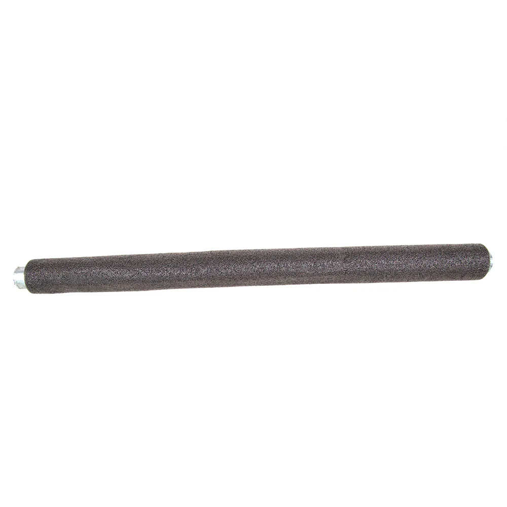 SWBB1500 Middle tube 1 w/ Foam