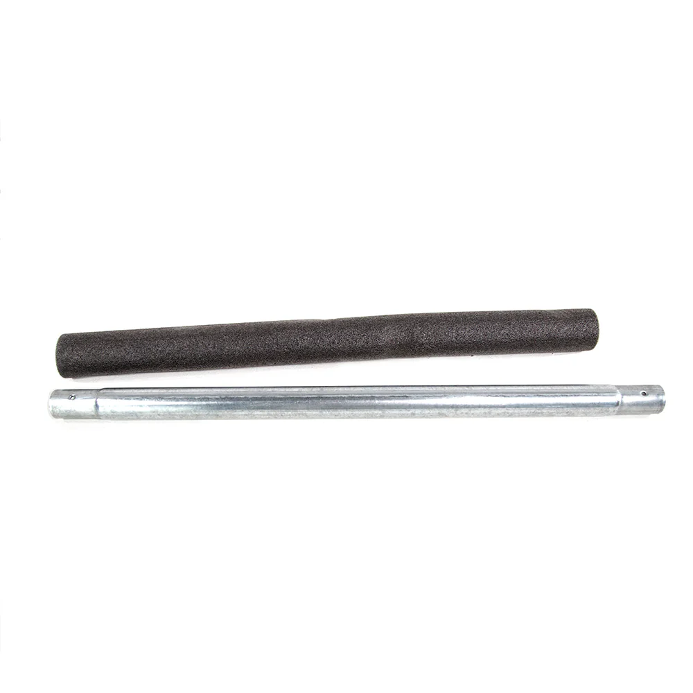 SWBB1500 Middle tube 1 w/ Foam - Image 3