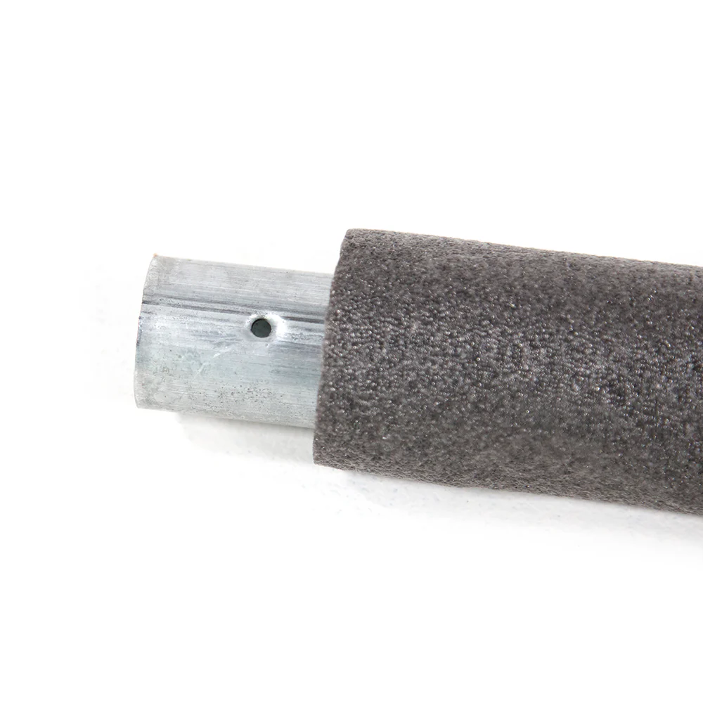 SWBB1500 Middle tube 1 w/ Foam - Image 4