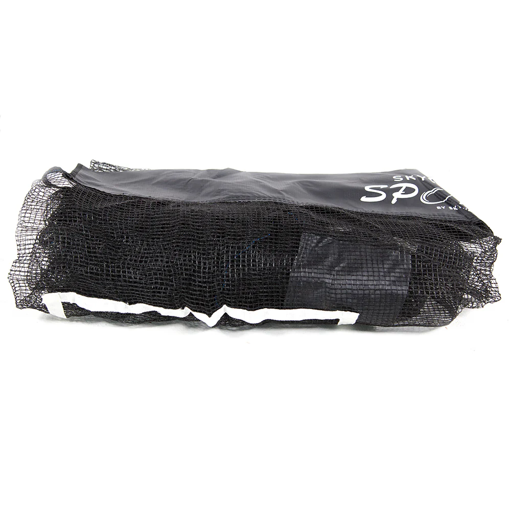 SWBB1500 Netted Backboard - Image 2