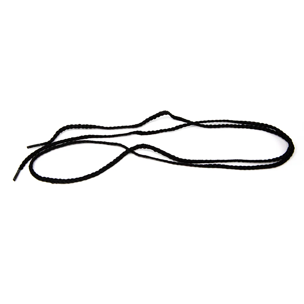 Black String for Net Attachment