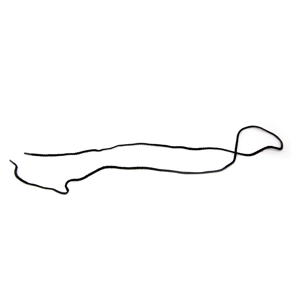Black String for Net Attachment - Image 2