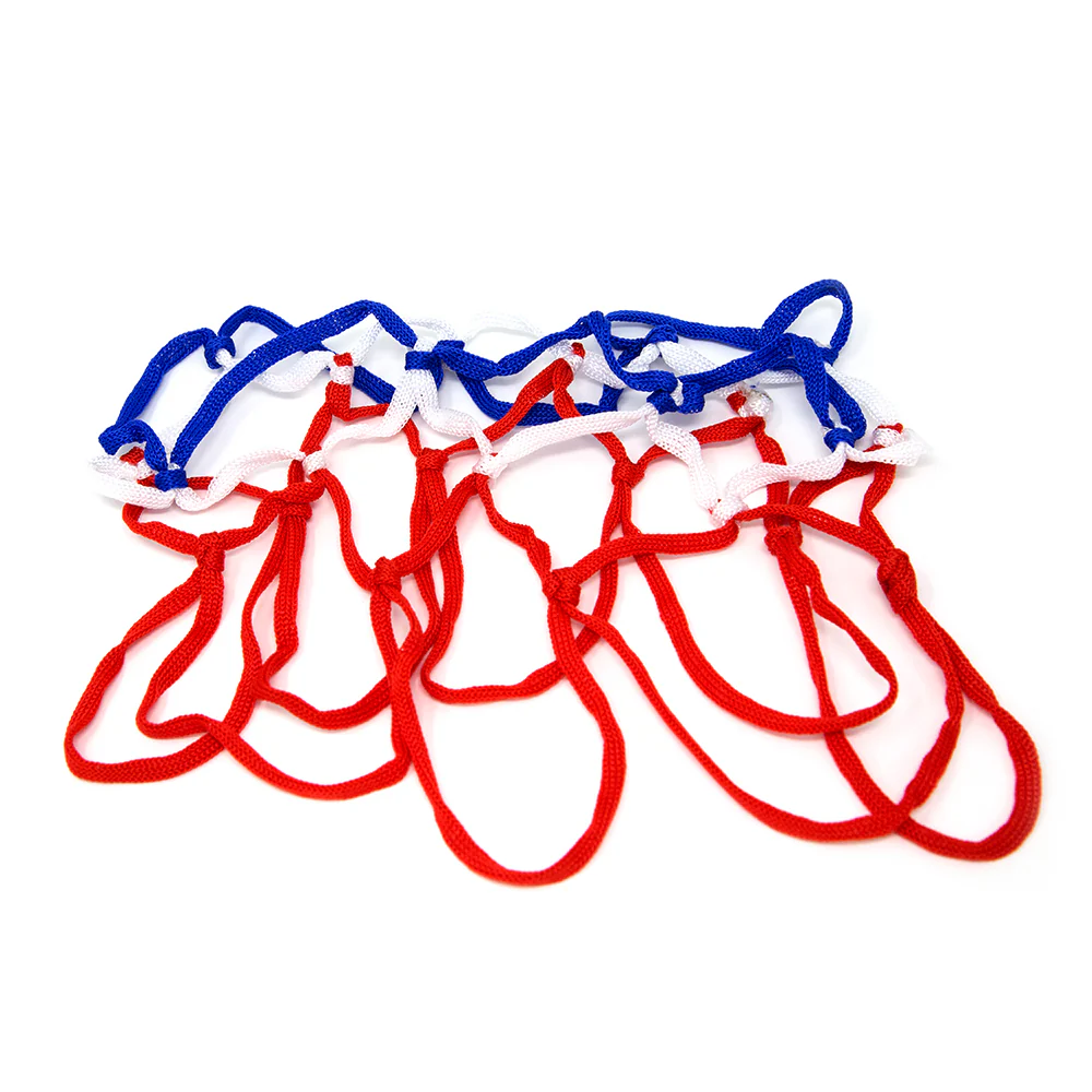 Basketball Netting - Image 2