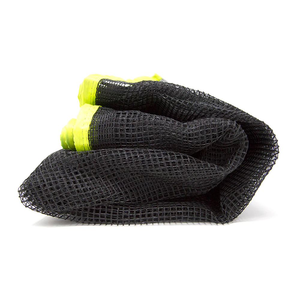 Volleyball Net - Image 2