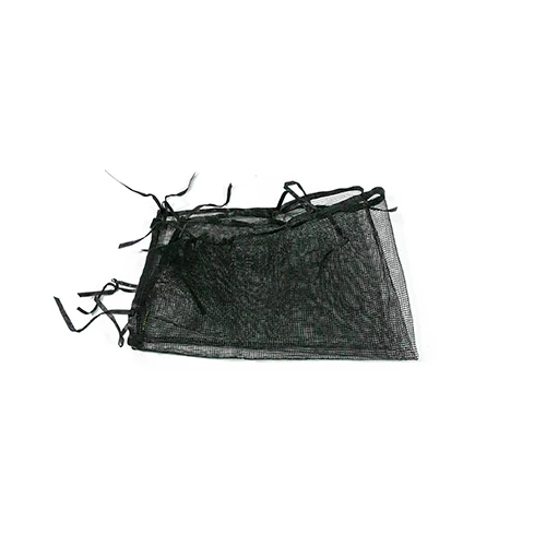 Kickback Side Panel - Image 2