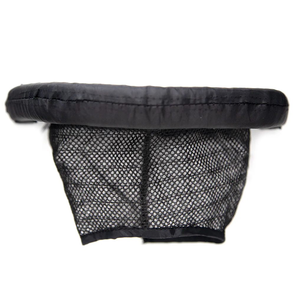 Rim with Net - Image 2