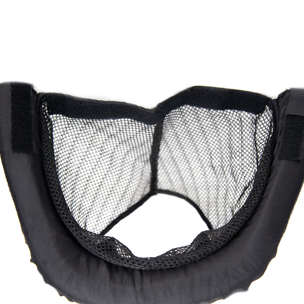 Rim with Net - Image 3