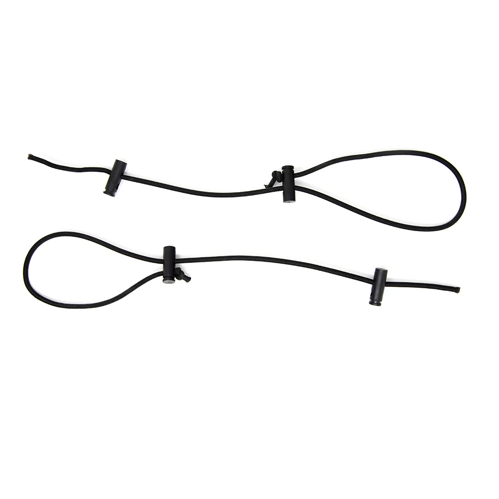 Tightening cord - Image 2