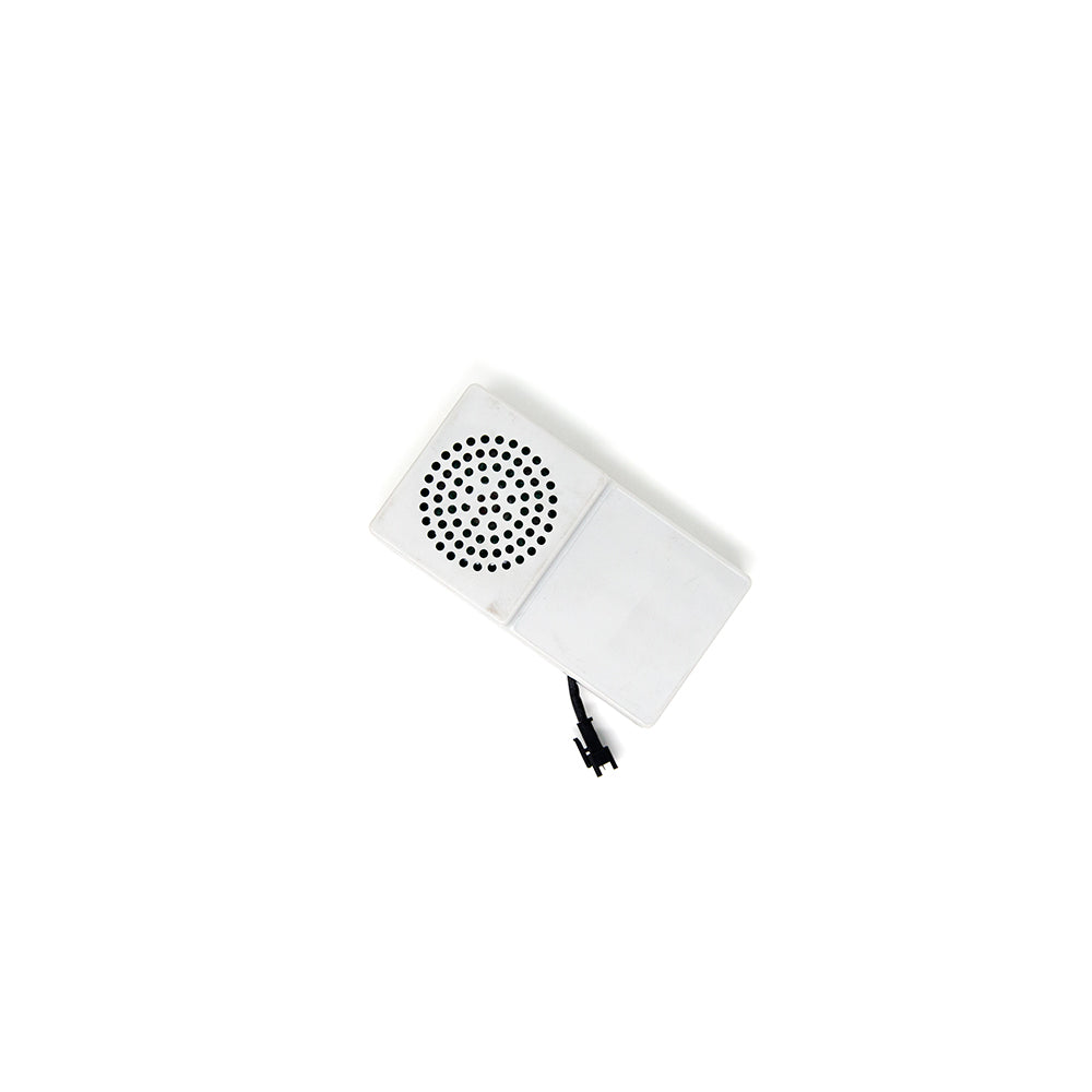 Space Exploration Sound Box
