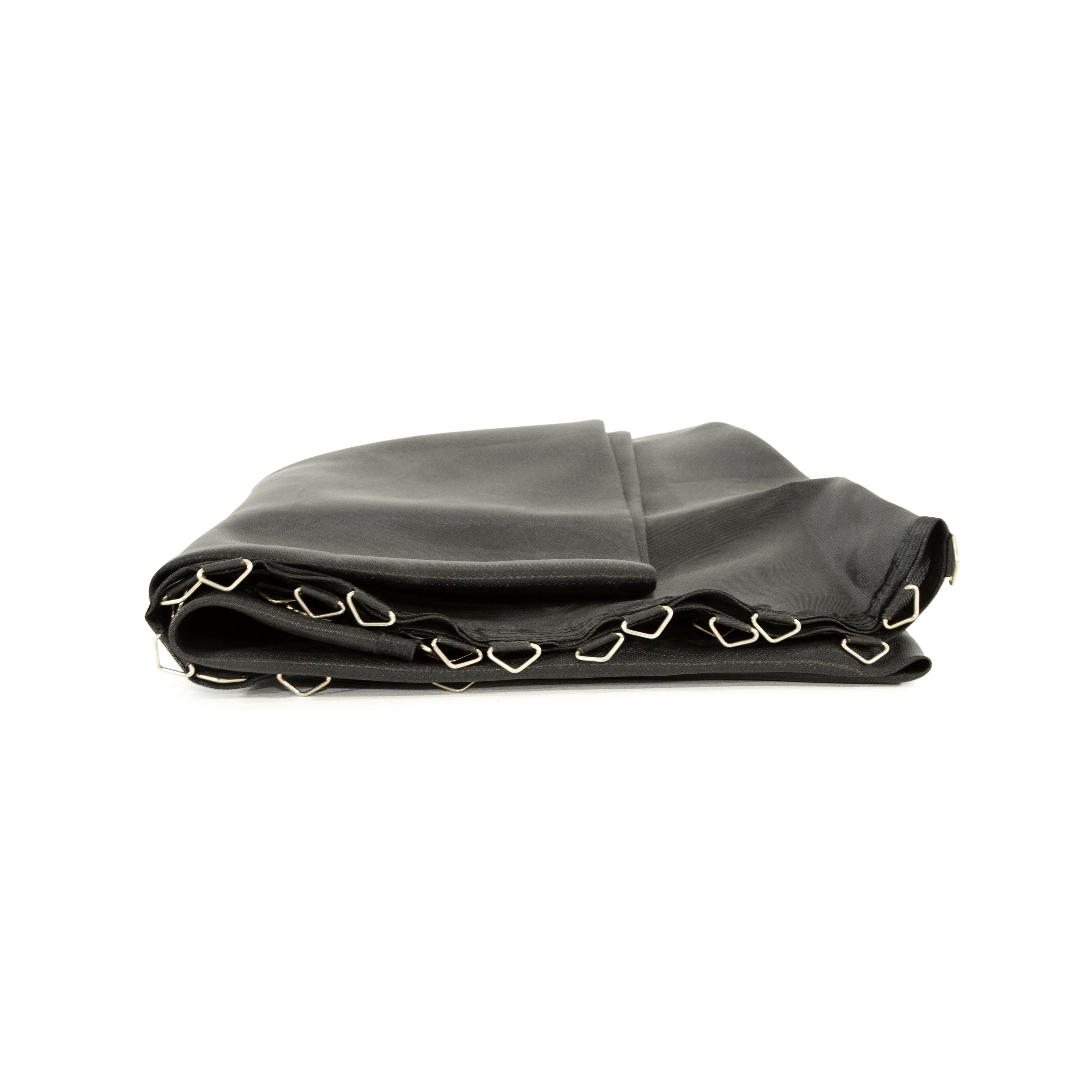 14 Ft. Round Jump Mat w/ 96 V-Rings