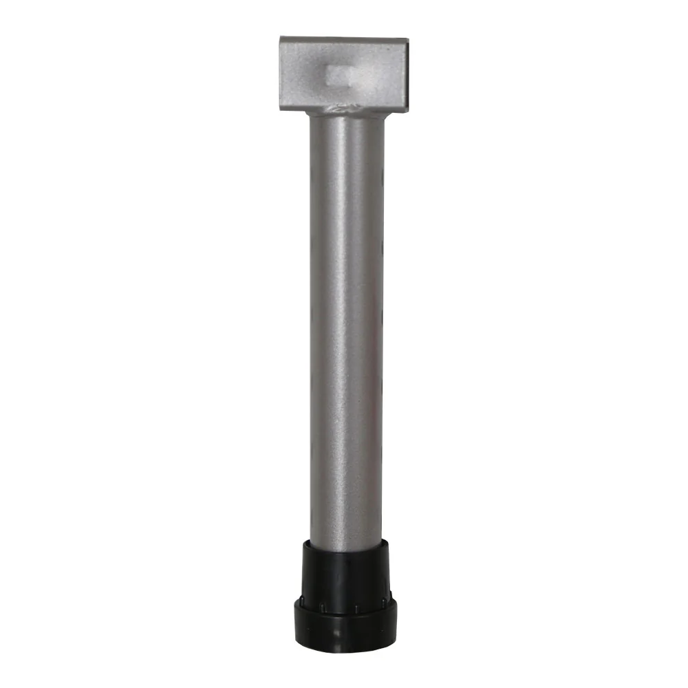 Grey Mini Bouncer Leg with T-Joint - Image 2