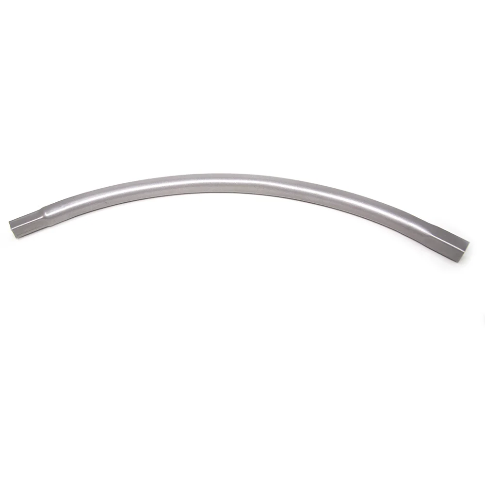 36" Mini Main Frame Top Tube