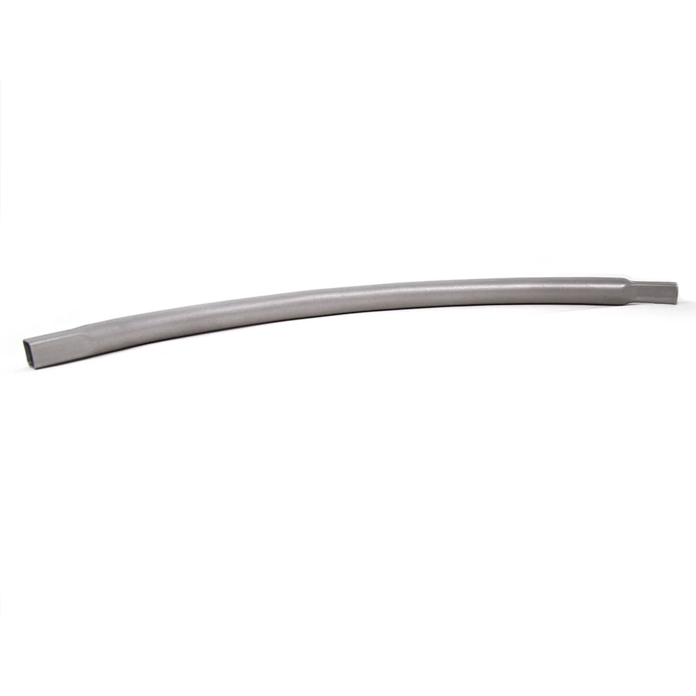 36" Mini Main Frame Top Tube - Image 2