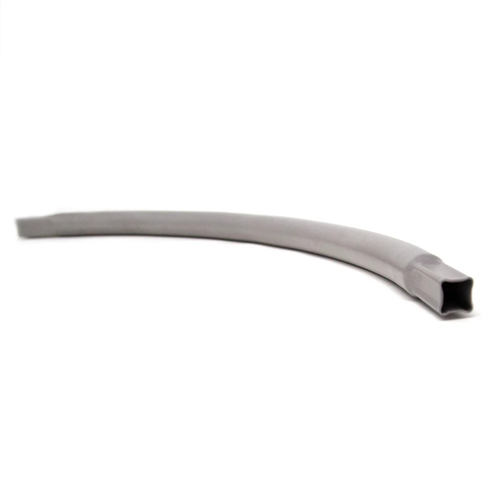 36" Mini Main Frame Top Tube - Image 3