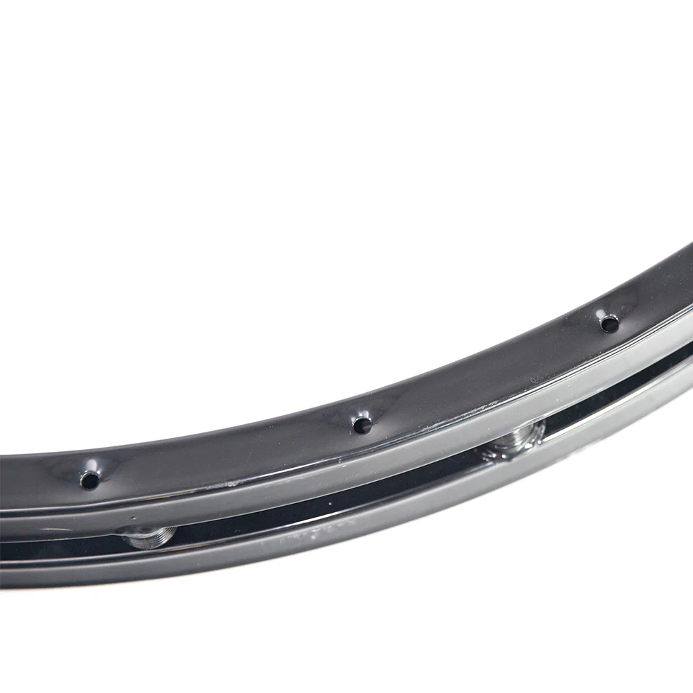 36" Fitness Trampoline Frame - Image 4