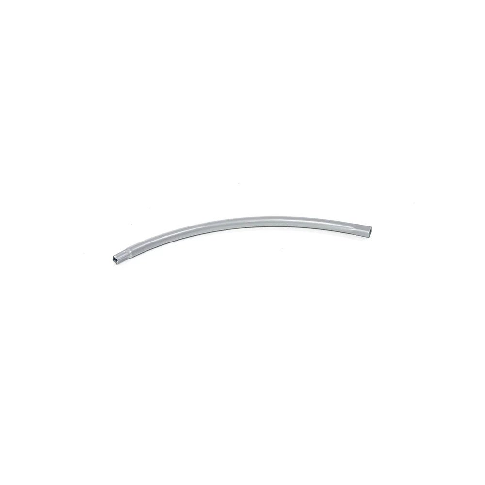 40" Curved Top Tube