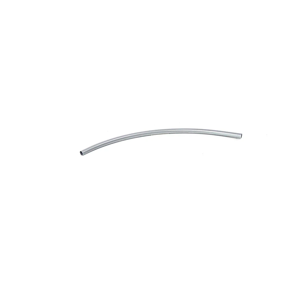 60" Handle Rail - Image 2