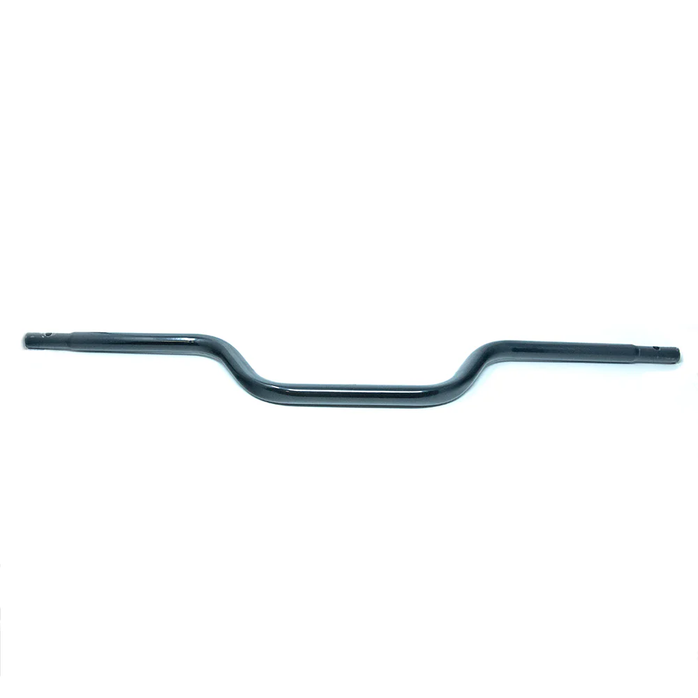 36" Middle Handlebar