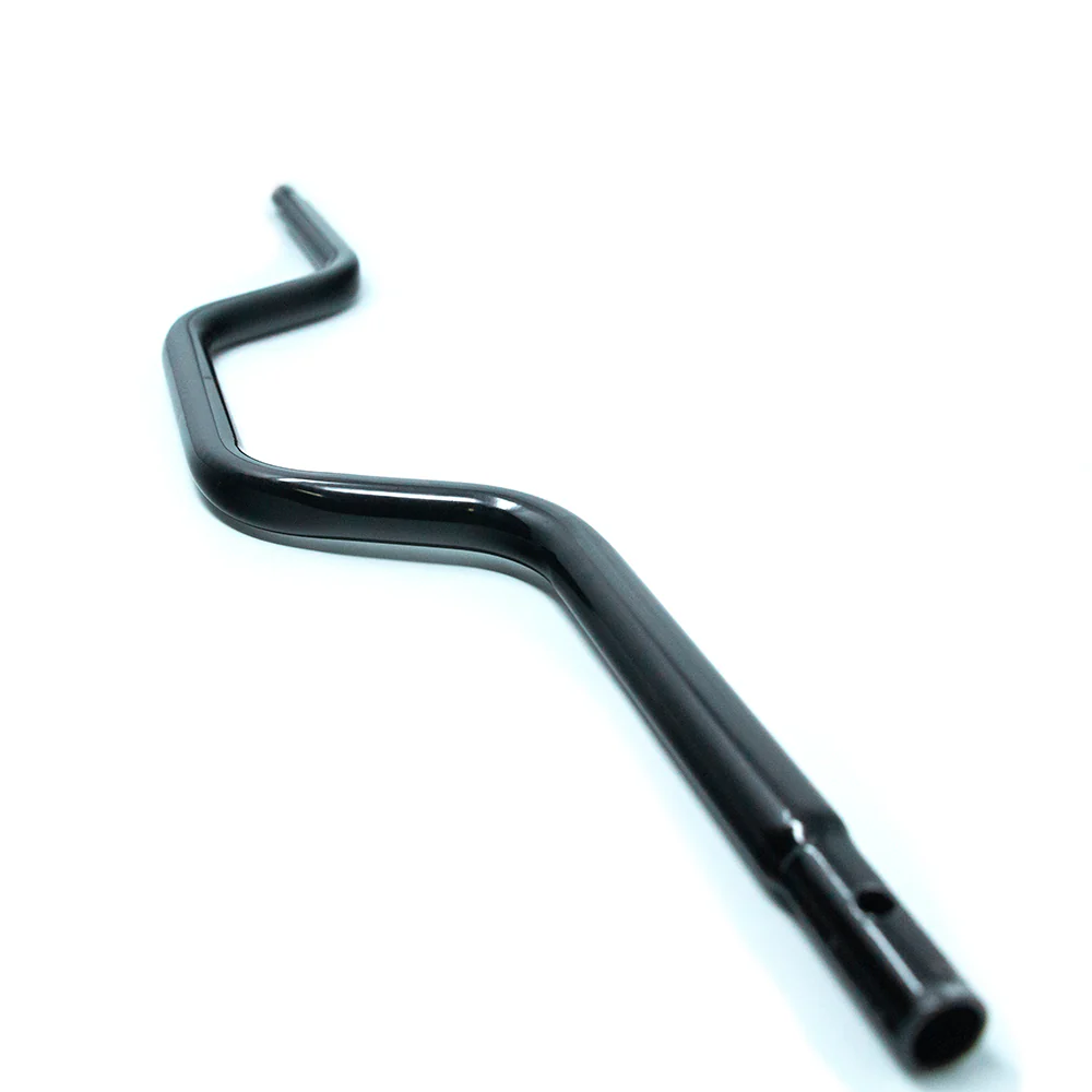 36" Middle Handlebar - Image 2