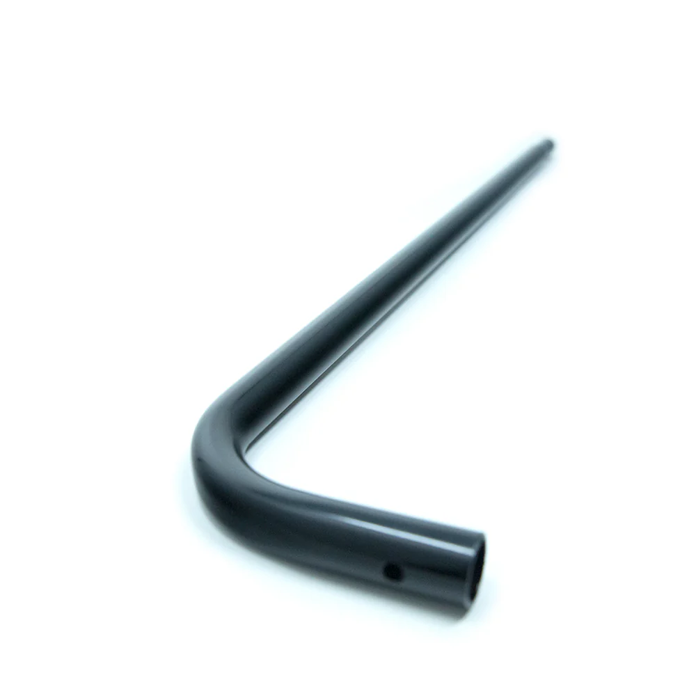 Handlebar Corner Tube
