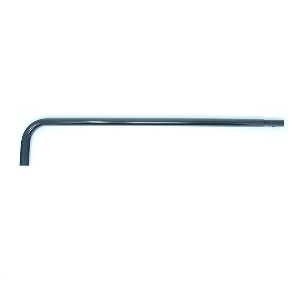 Handlebar Corner Tube - Image 2