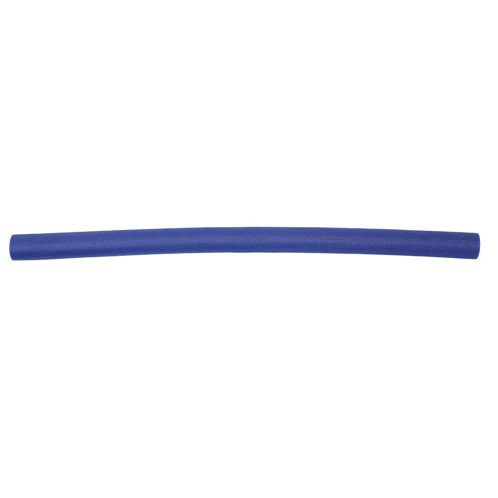48" Blue Handrail Foam